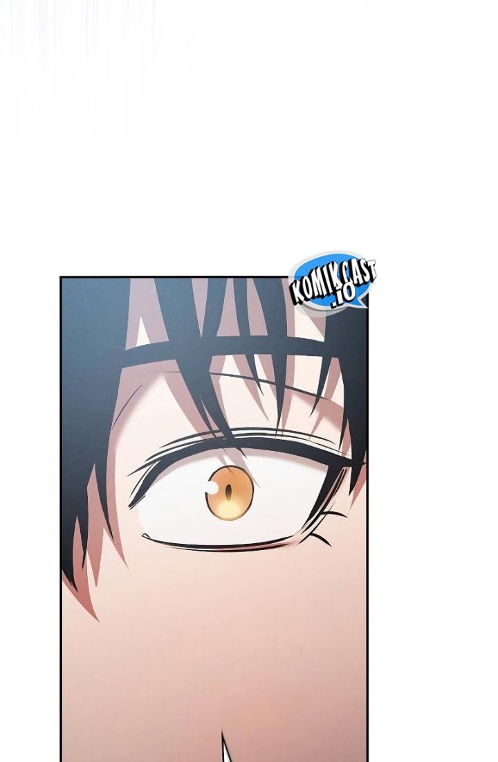 Academy’s Genius Swordmaster Chapter 02 Gambar 81