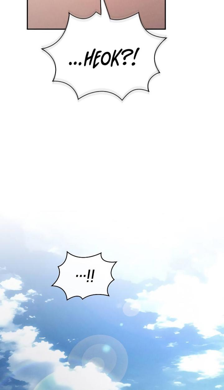 Academy’s Genius Swordmaster Chapter 02 Gambar 82