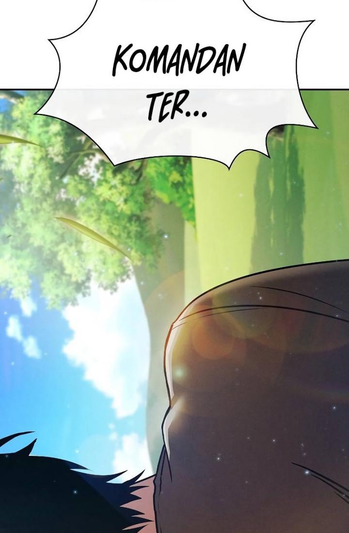 Academy’s Genius Swordmaster Chapter 02 Gambar 84