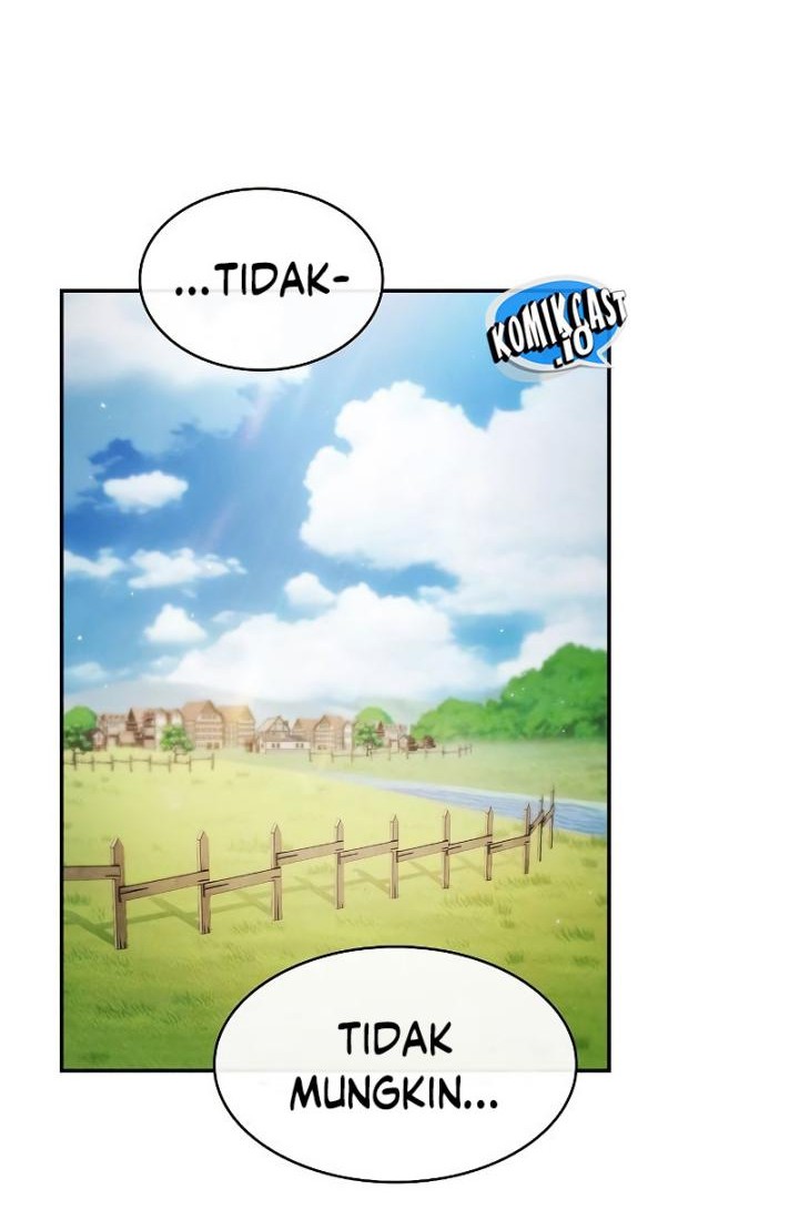 Academy’s Genius Swordmaster Chapter 02 Gambar 86