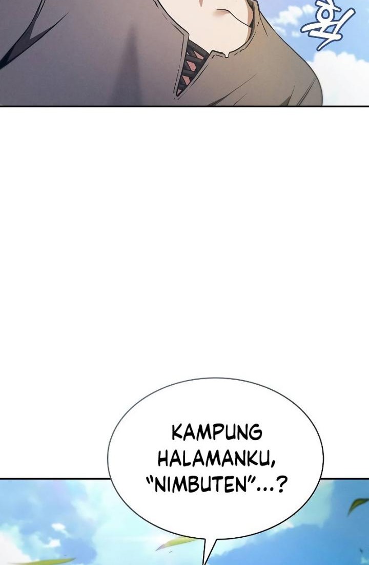 Academy’s Genius Swordmaster Chapter 02 Gambar 88