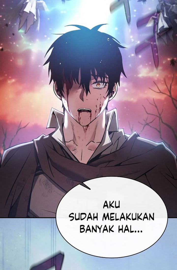 Academy’s Genius Swordmaster Chapter 02 Gambar 72