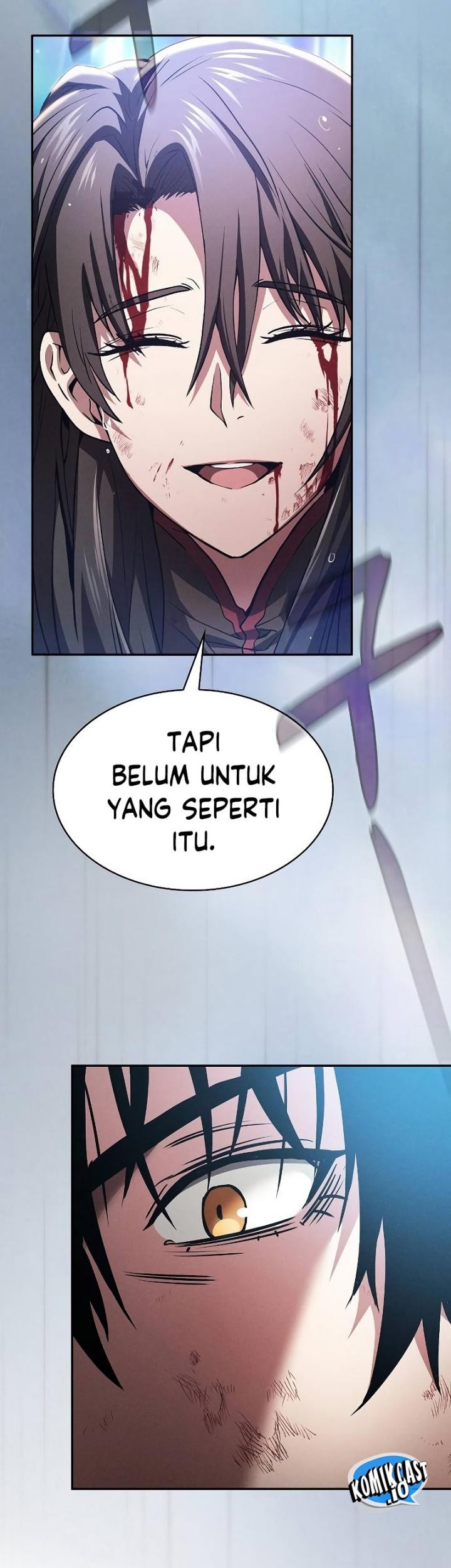 Academy’s Genius Swordmaster Chapter 02 Gambar 74