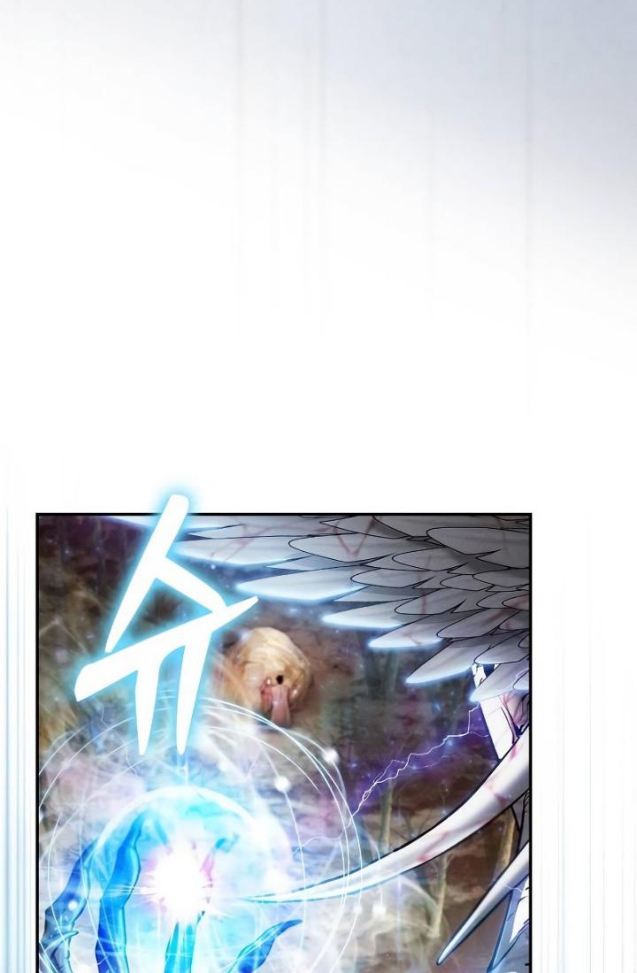 Academy’s Genius Swordmaster Chapter 02 Gambar 75