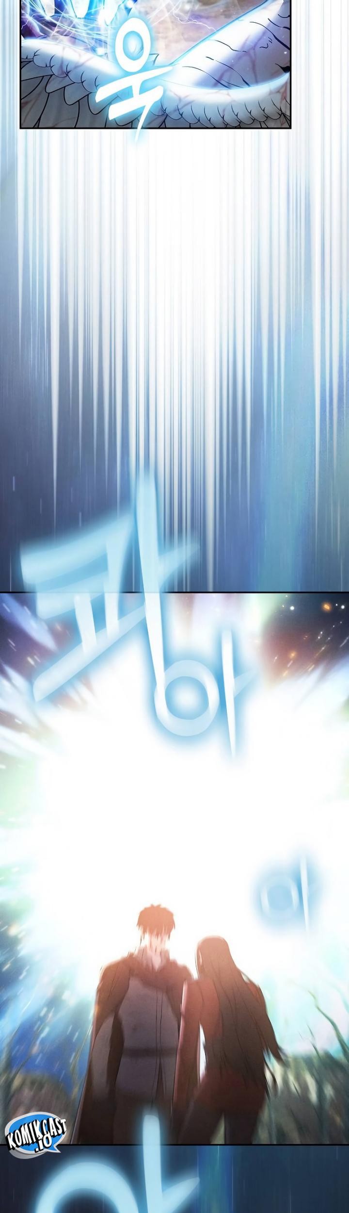 Academy’s Genius Swordmaster Chapter 02 Gambar 76