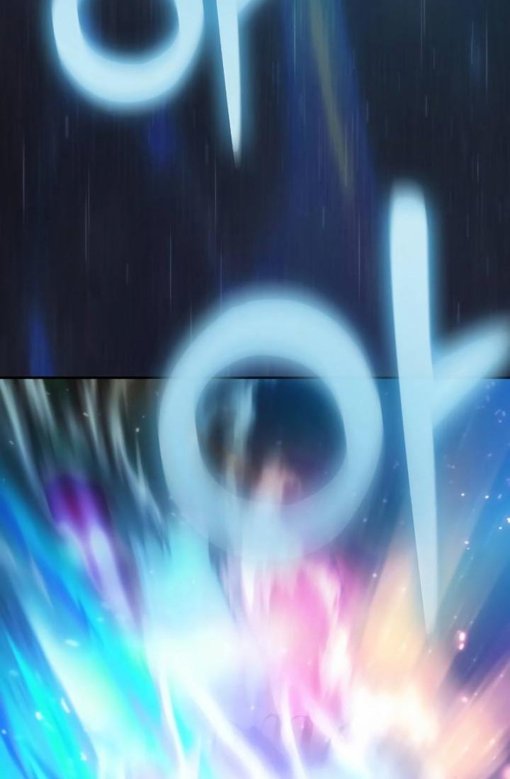 Academy’s Genius Swordmaster Chapter 02 Gambar 77