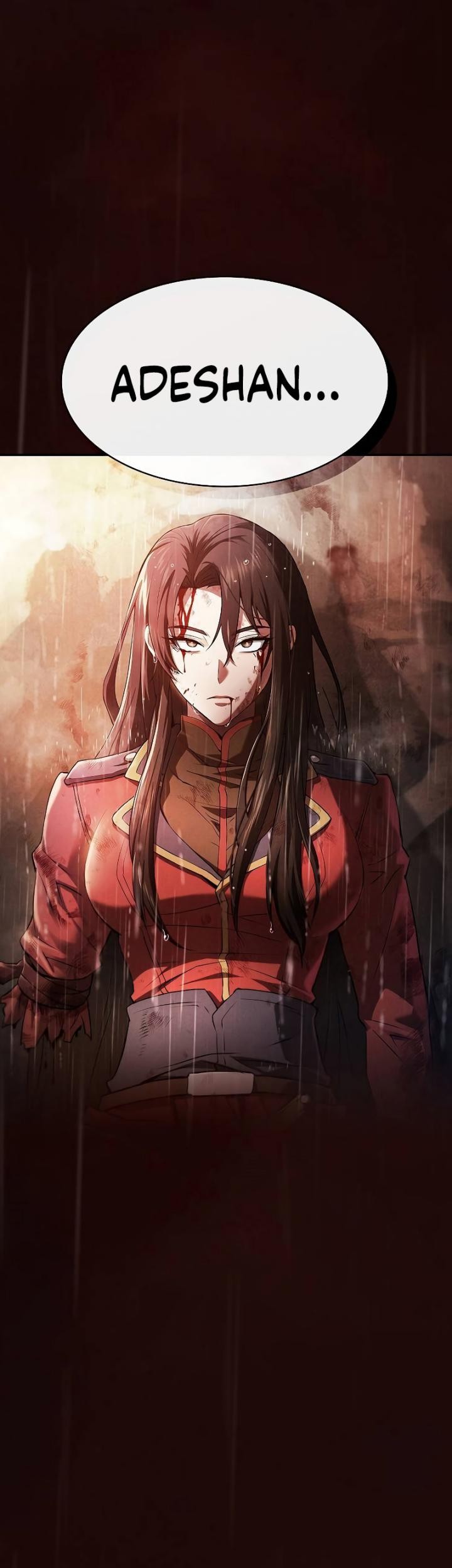 Academy’s Genius Swordmaster Chapter 02 Gambar 6