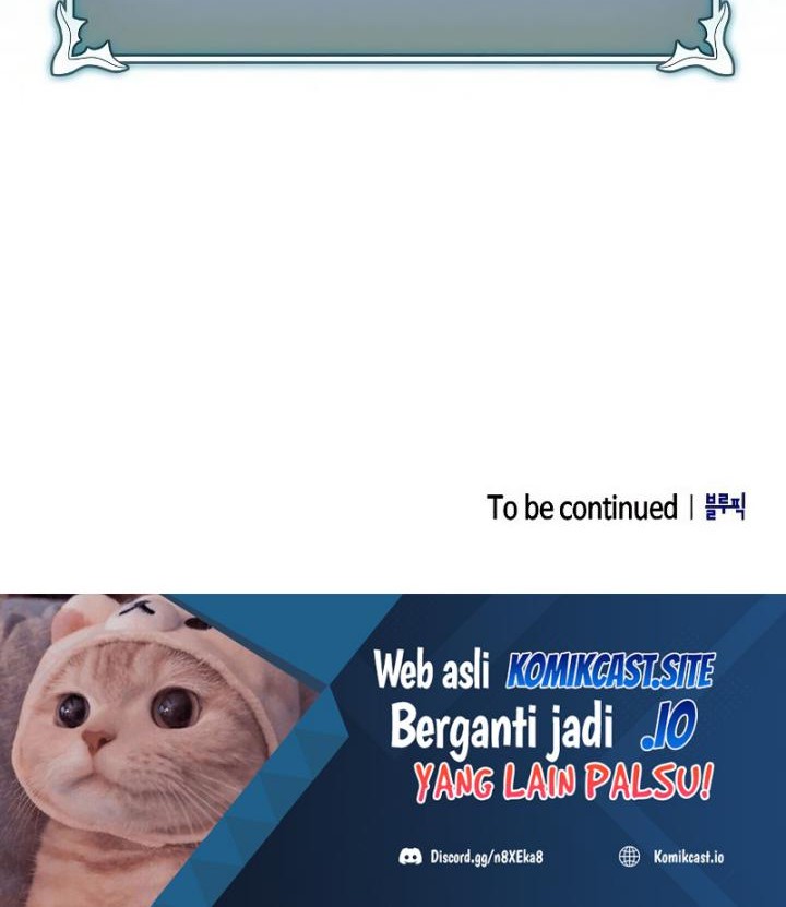 Academy’s Genius Swordmaster Chapter 02 Gambar 90