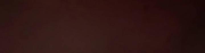 Academy’s Genius Swordmaster Chapter 02 Gambar 10