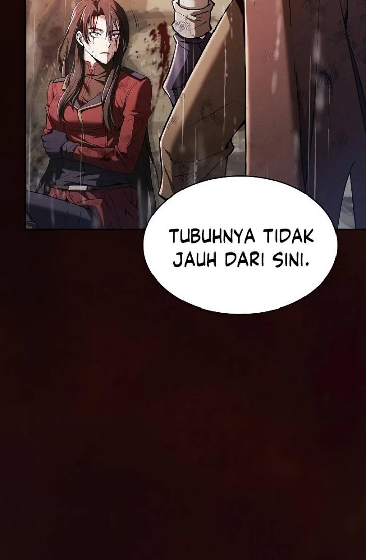 Academy’s Genius Swordmaster Chapter 02 Gambar 12