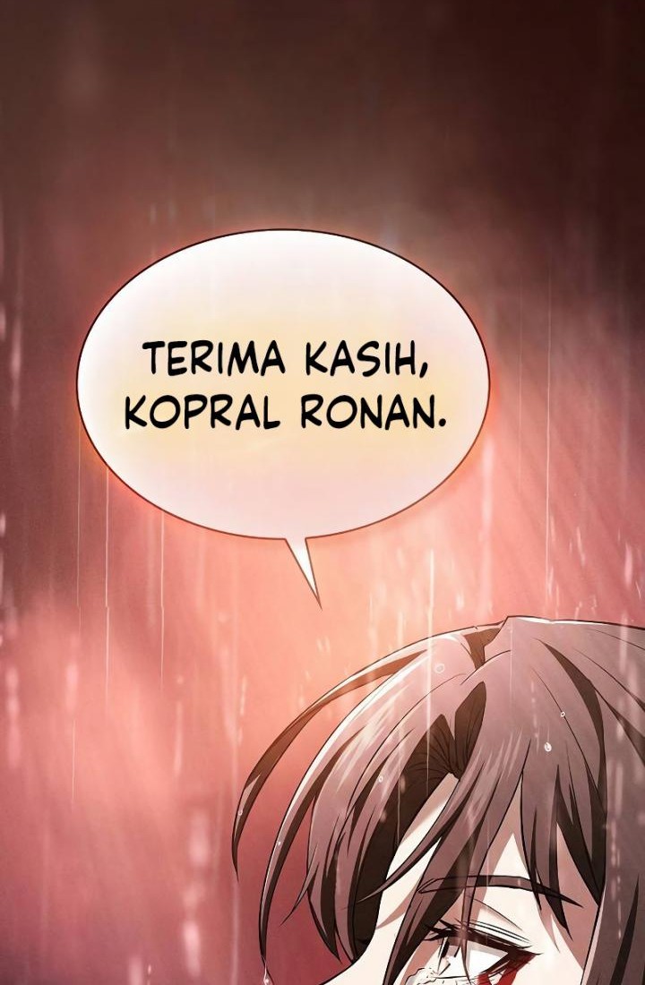 Academy’s Genius Swordmaster Chapter 02 Gambar 14