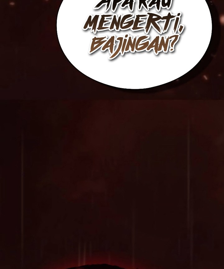 Academy’s Genius Swordmaster Chapter 01 Gambar 27