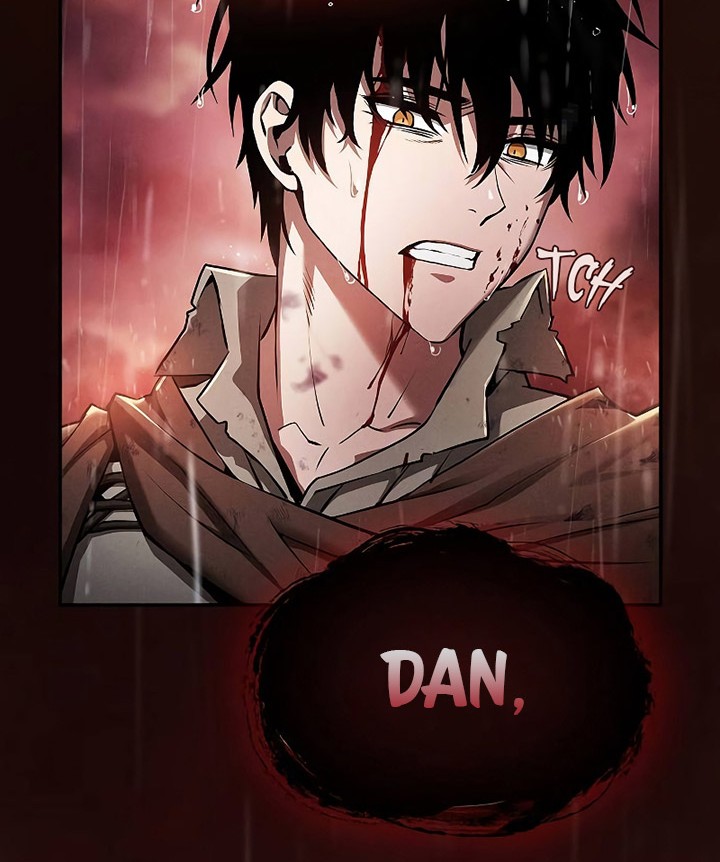 Academy’s Genius Swordmaster Chapter 01 Gambar 29