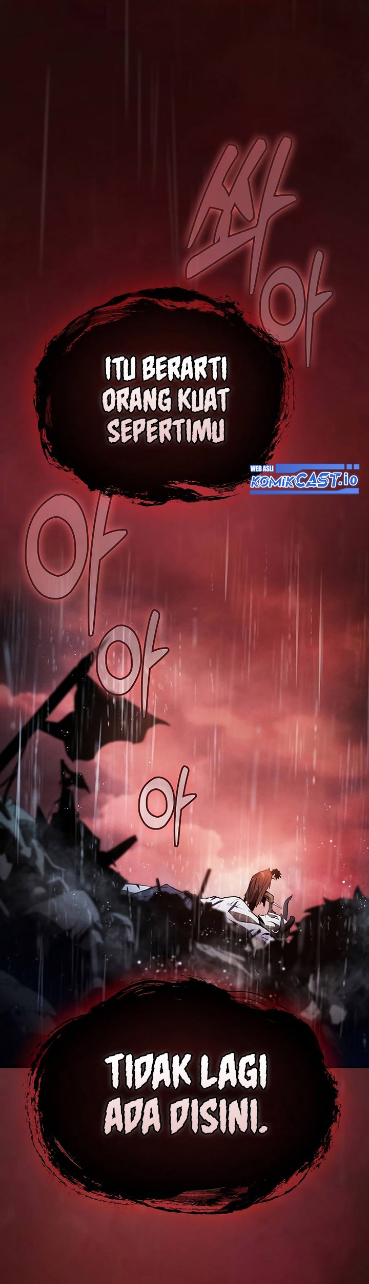 Academy’s Genius Swordmaster Chapter 01 Gambar 30