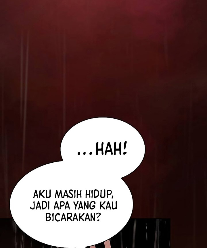 Academy’s Genius Swordmaster Chapter 01 Gambar 31