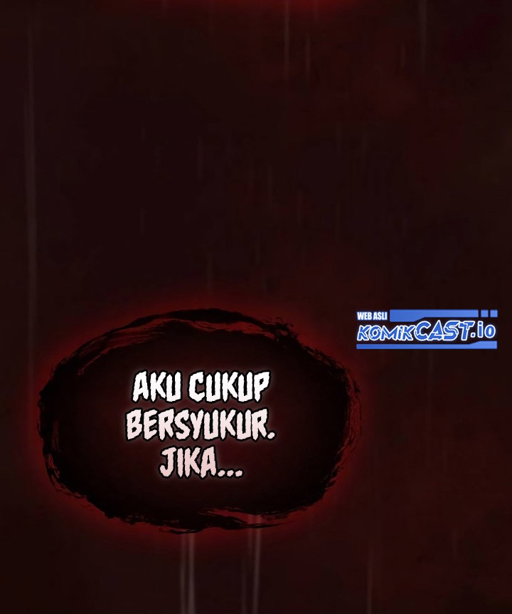 Academy’s Genius Swordmaster Chapter 01 Gambar 33