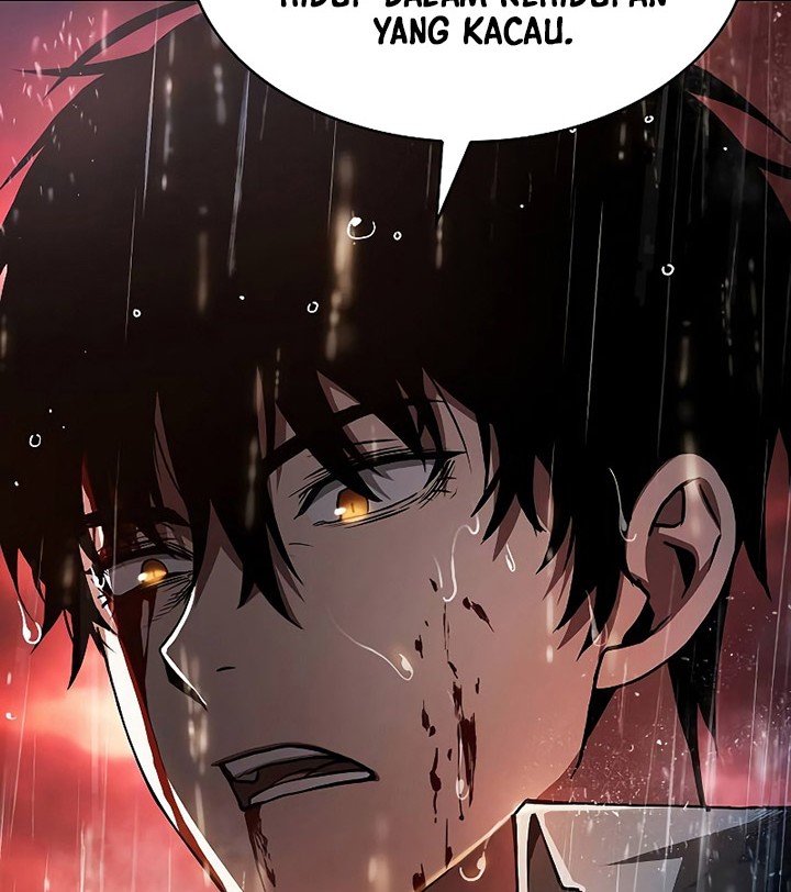 Academy’s Genius Swordmaster Chapter 01 Gambar 35