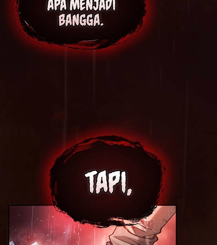 Academy’s Genius Swordmaster Chapter 01 Gambar 37