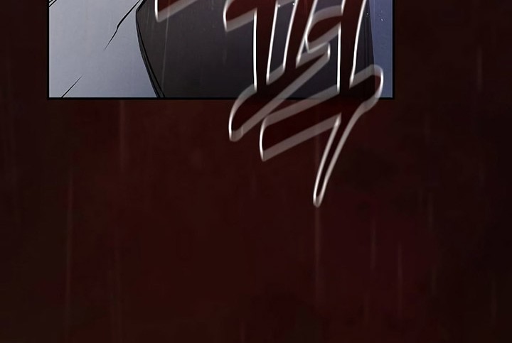 Academy’s Genius Swordmaster Chapter 01 Gambar 19