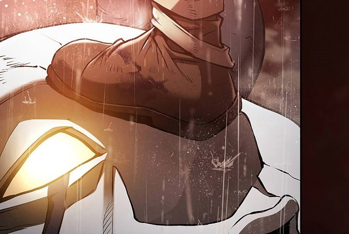 Academy’s Genius Swordmaster Chapter 01 Gambar 21