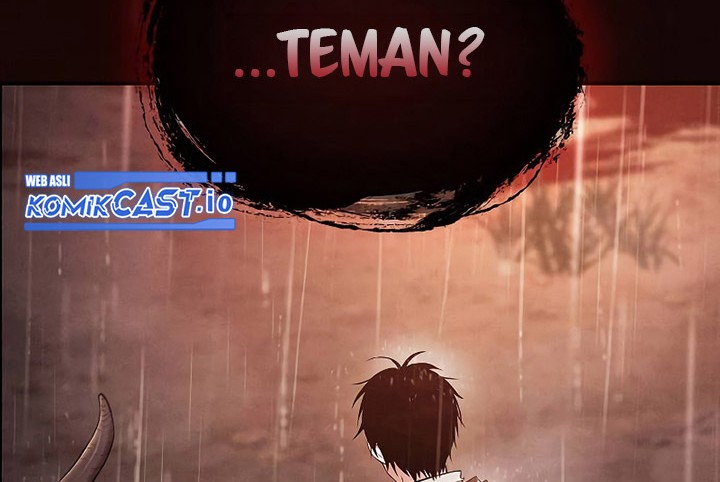 Academy’s Genius Swordmaster Chapter 01 Gambar 23