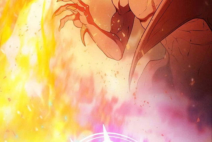 Academy’s Genius Swordmaster Chapter 01 Gambar 25