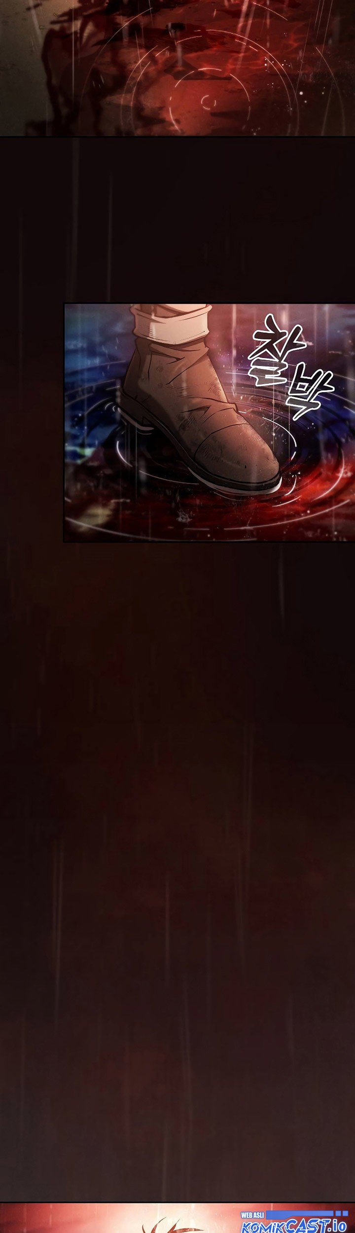 Academy’s Genius Swordmaster Chapter 01 Gambar 46