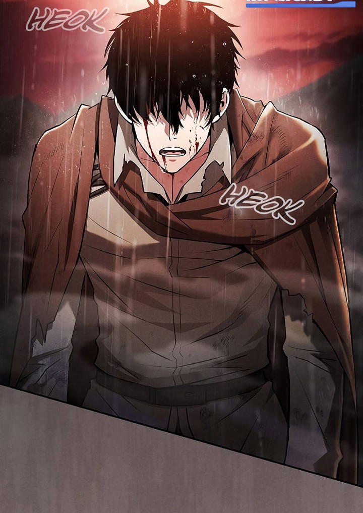 Academy’s Genius Swordmaster Chapter 01 Gambar 47