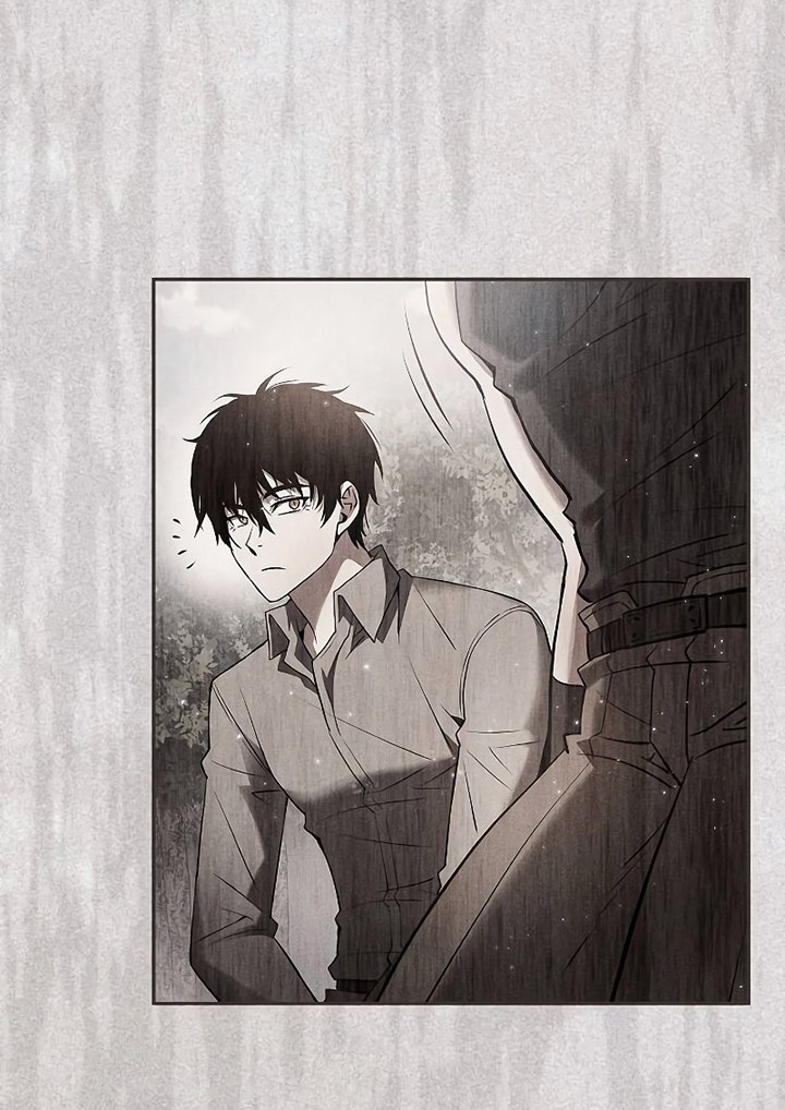 Academy’s Genius Swordmaster Chapter 01 Gambar 49