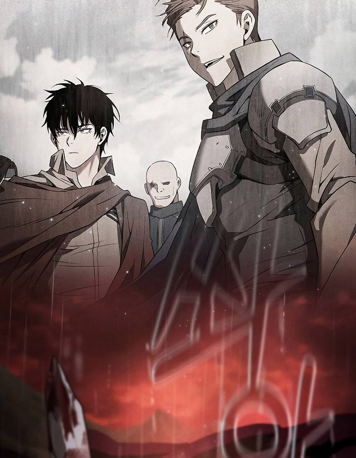 Academy’s Genius Swordmaster Chapter 01 Gambar 51