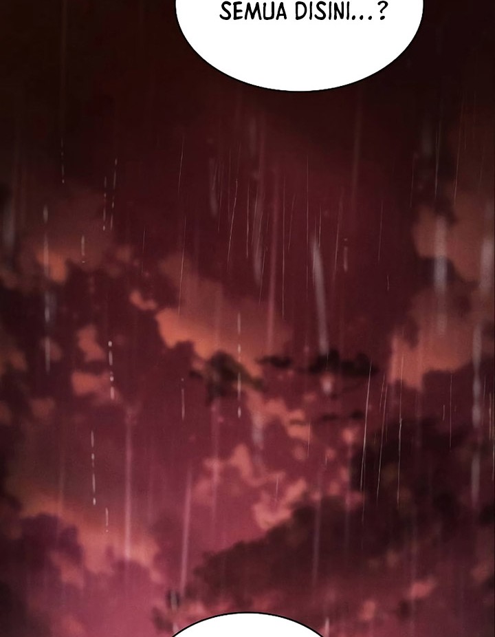 Academy’s Genius Swordmaster Chapter 01 Gambar 53