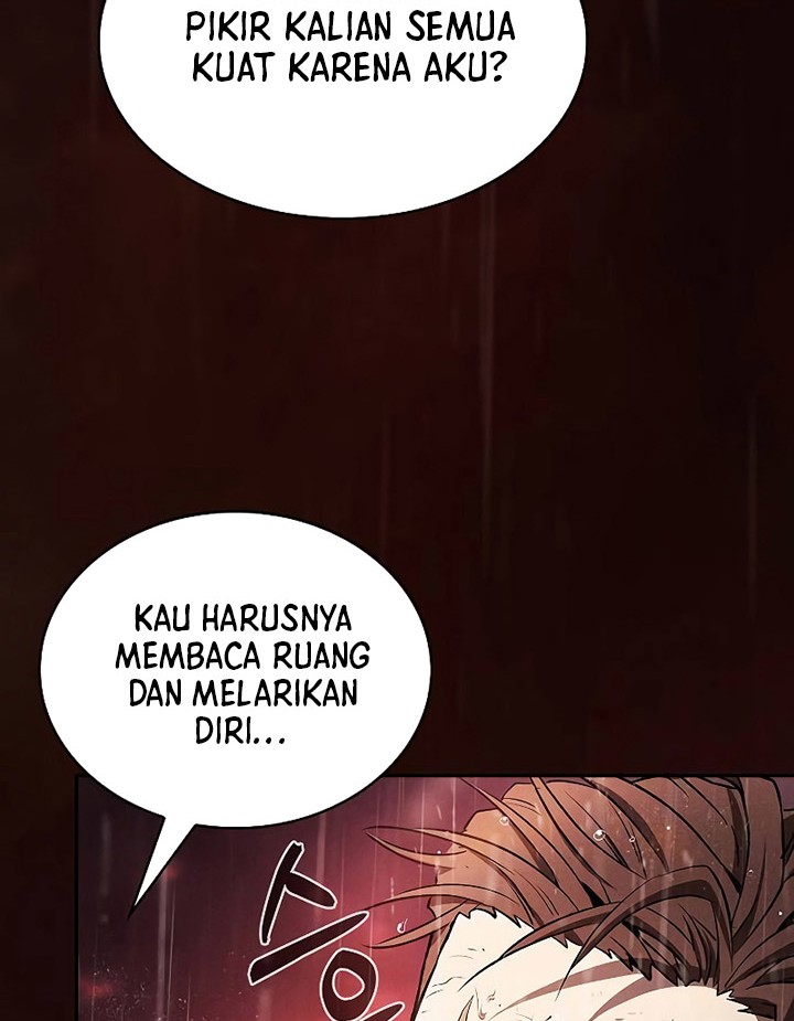 Academy’s Genius Swordmaster Chapter 01 Gambar 55