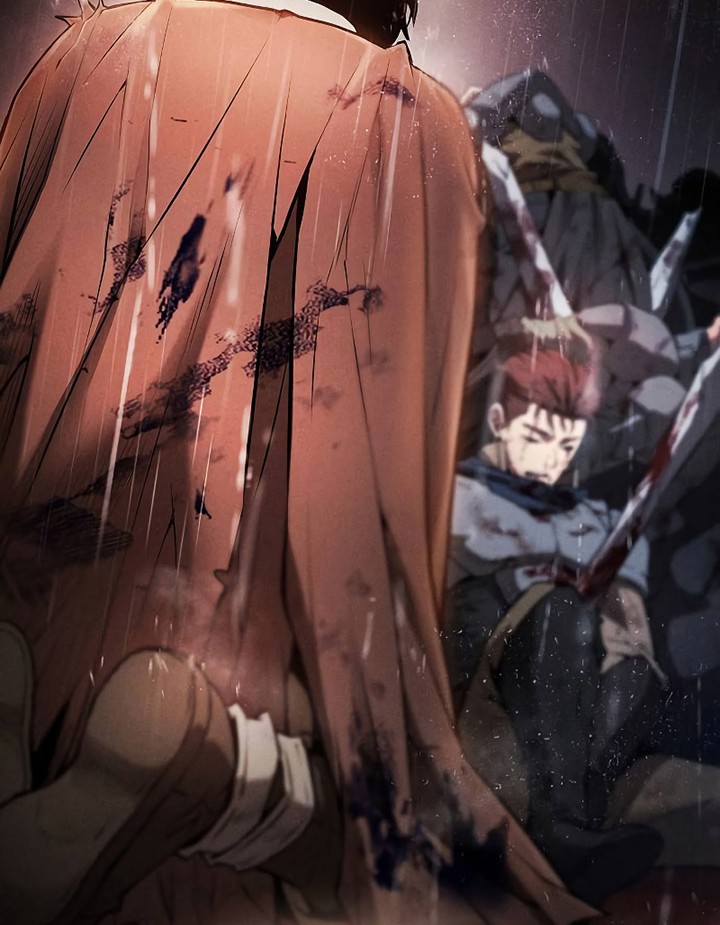 Academy’s Genius Swordmaster Chapter 01 Gambar 57