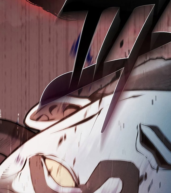 Academy’s Genius Swordmaster Chapter 01 Gambar 39