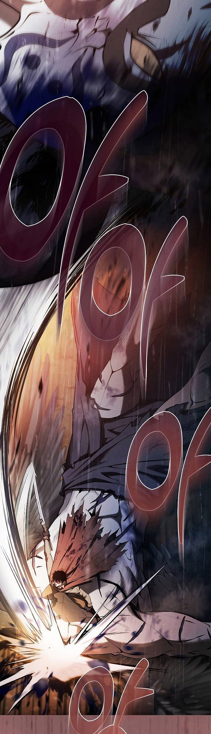 Academy’s Genius Swordmaster Chapter 01 Gambar 40