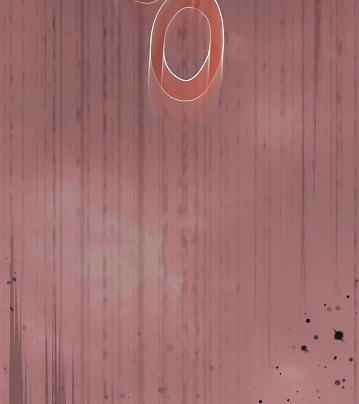 Academy’s Genius Swordmaster Chapter 01 Gambar 41