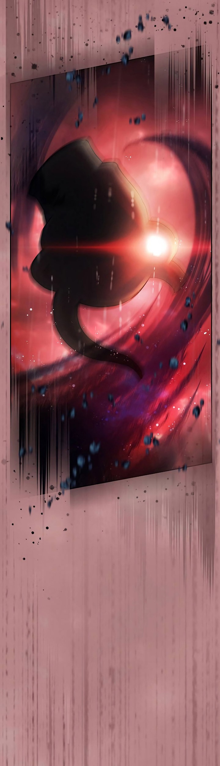 Academy’s Genius Swordmaster Chapter 01 Gambar 42