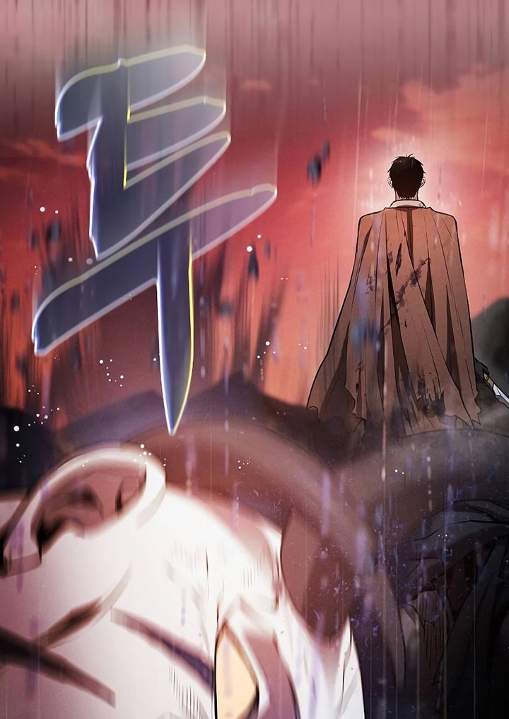 Academy’s Genius Swordmaster Chapter 01 Gambar 43