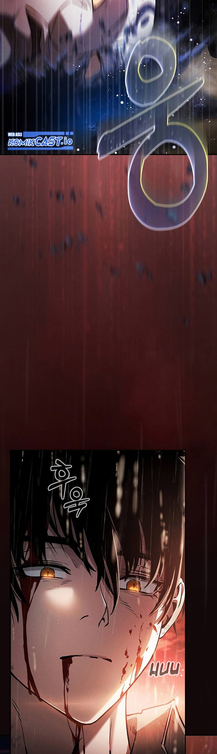 Academy’s Genius Swordmaster Chapter 01 Gambar 44