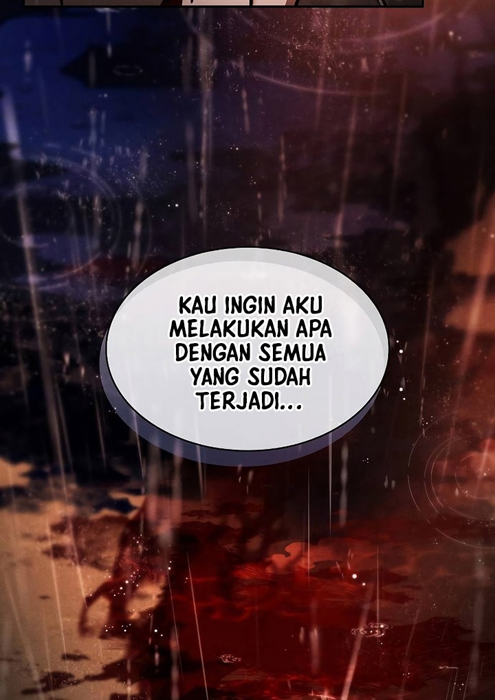 Academy’s Genius Swordmaster Chapter 01 Gambar 45