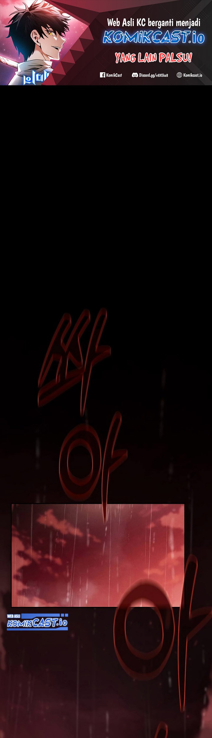 Manhwa Academy’s Genius Swordmaster Chapter 01 gambar nomor 2