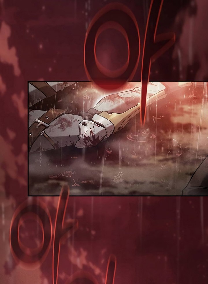 Academy’s Genius Swordmaster Chapter 01 Gambar 3