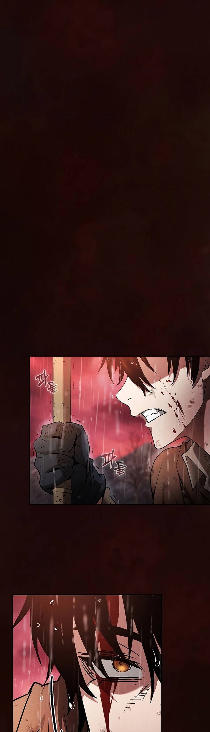 Academy’s Genius Swordmaster Chapter 01 Gambar 68