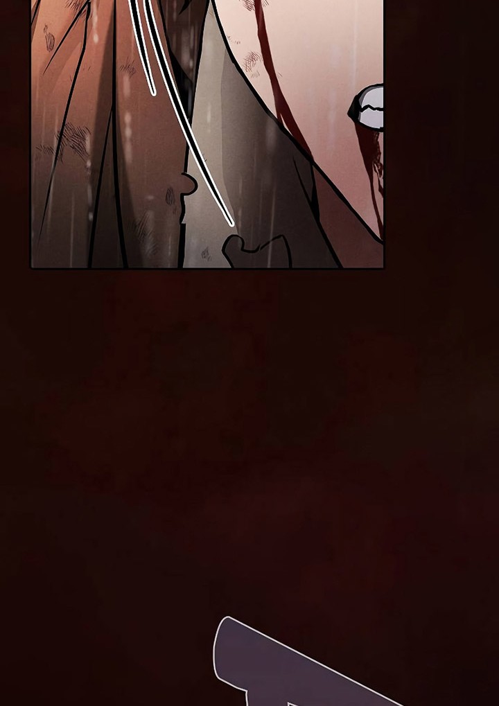 Academy’s Genius Swordmaster Chapter 01 Gambar 69