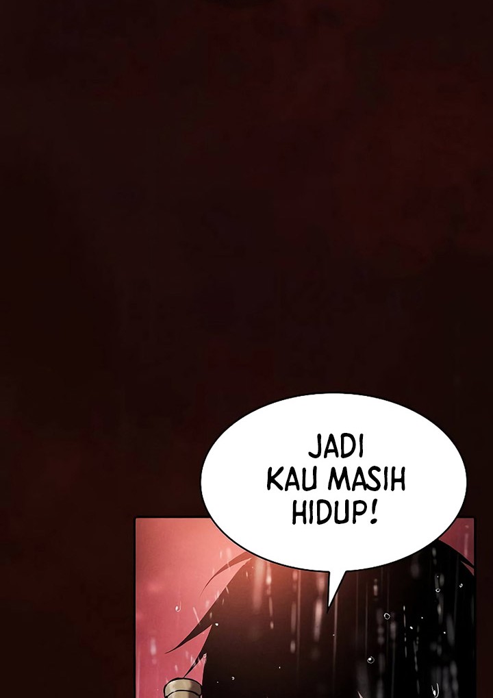 Academy’s Genius Swordmaster Chapter 01 Gambar 71