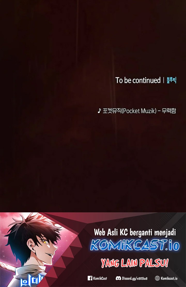 Academy’s Genius Swordmaster Chapter 01 Gambar 75