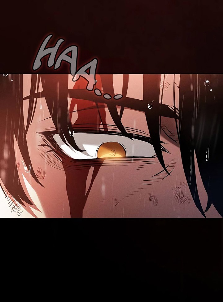 Academy’s Genius Swordmaster Chapter 01 Gambar 59