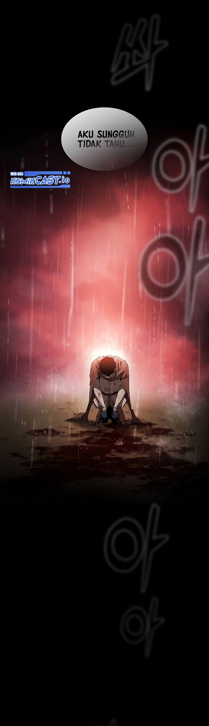 Academy’s Genius Swordmaster Chapter 01 Gambar 60