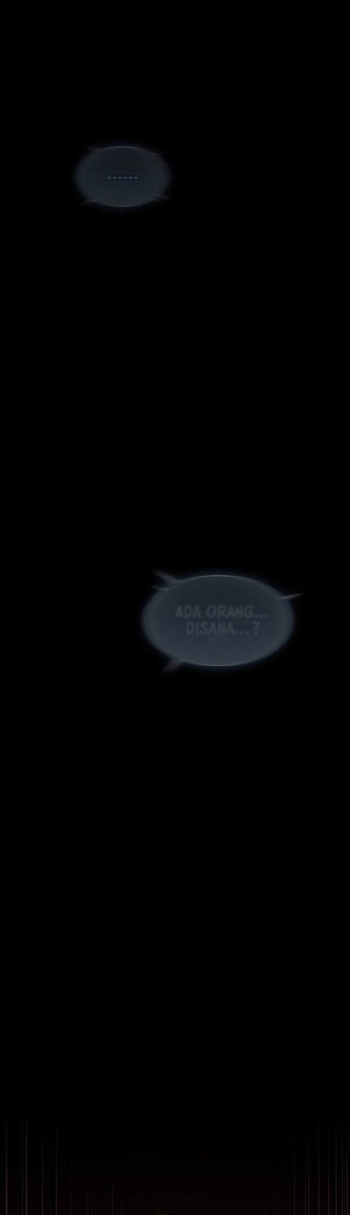 Academy’s Genius Swordmaster Chapter 01 Gambar 62