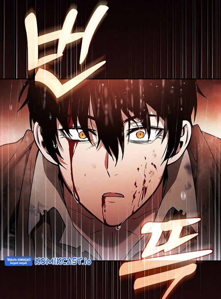 Academy’s Genius Swordmaster Chapter 01 Gambar 63